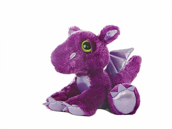 purple dragon.jpg