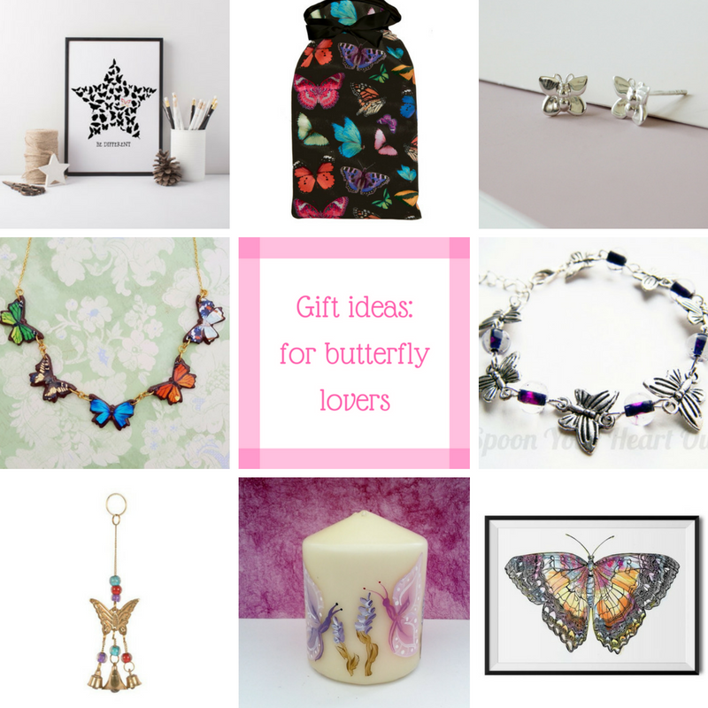 For butterfly lovers.png