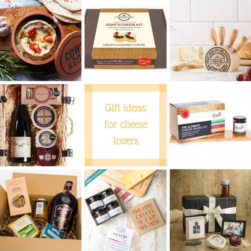 For cheese lovers.png