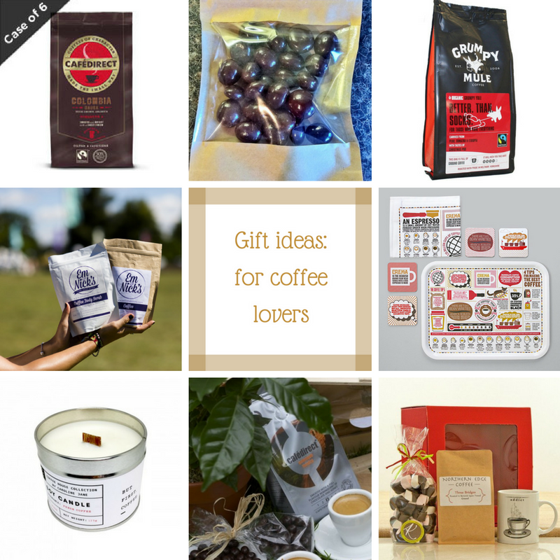 For coffee lovers.png