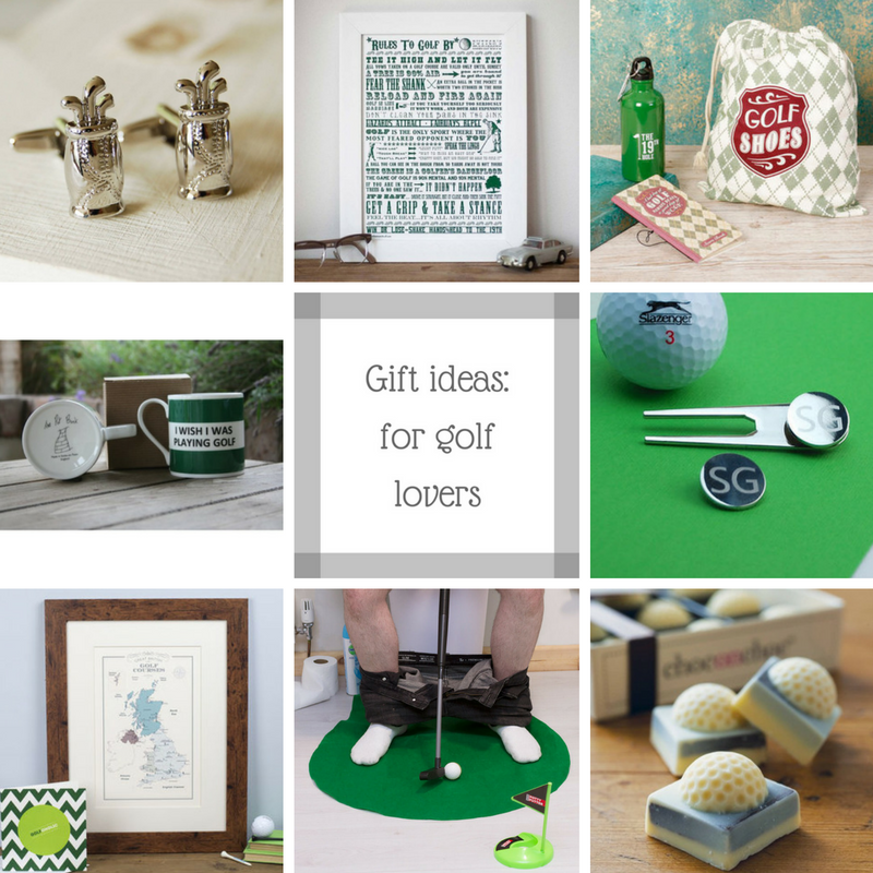 For golf lovers.png