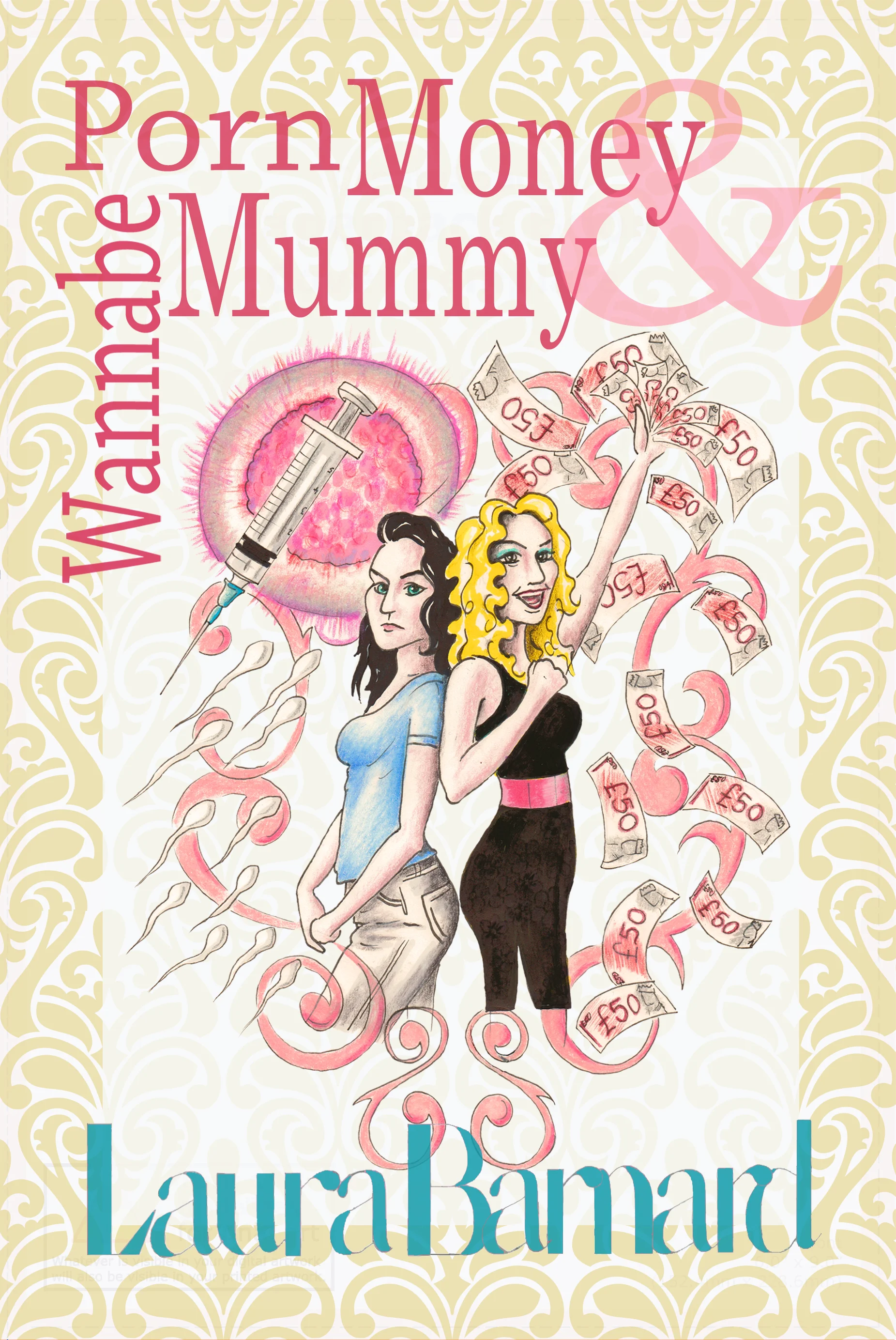 Cover eBook.jpg