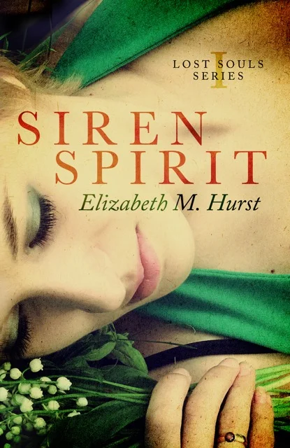 dfw-lh-ss-cover-ebook.jpeg
