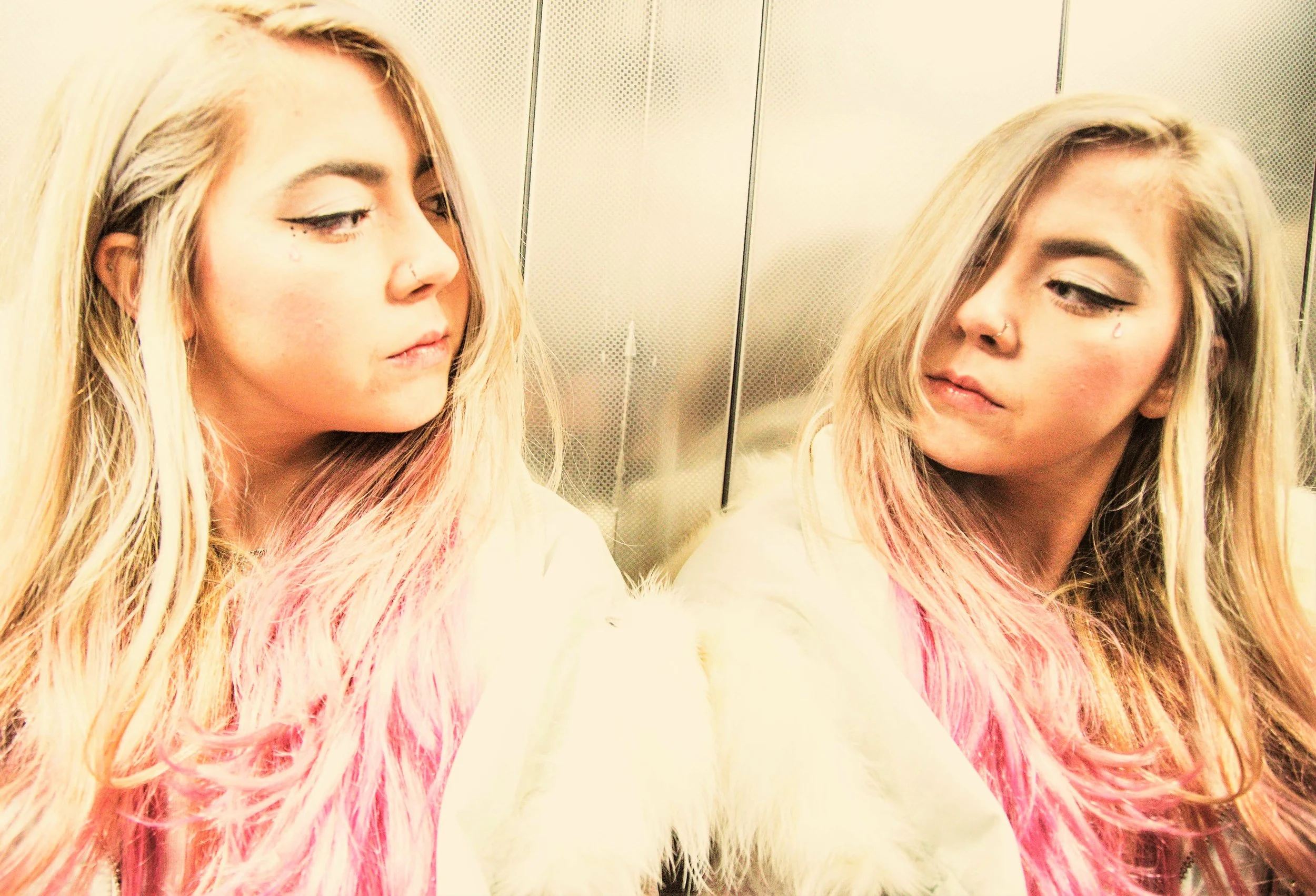 Press shot 2 mirror.jpg