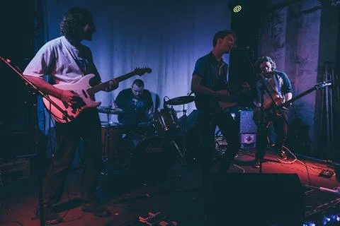Honey Lung whole band.jpg