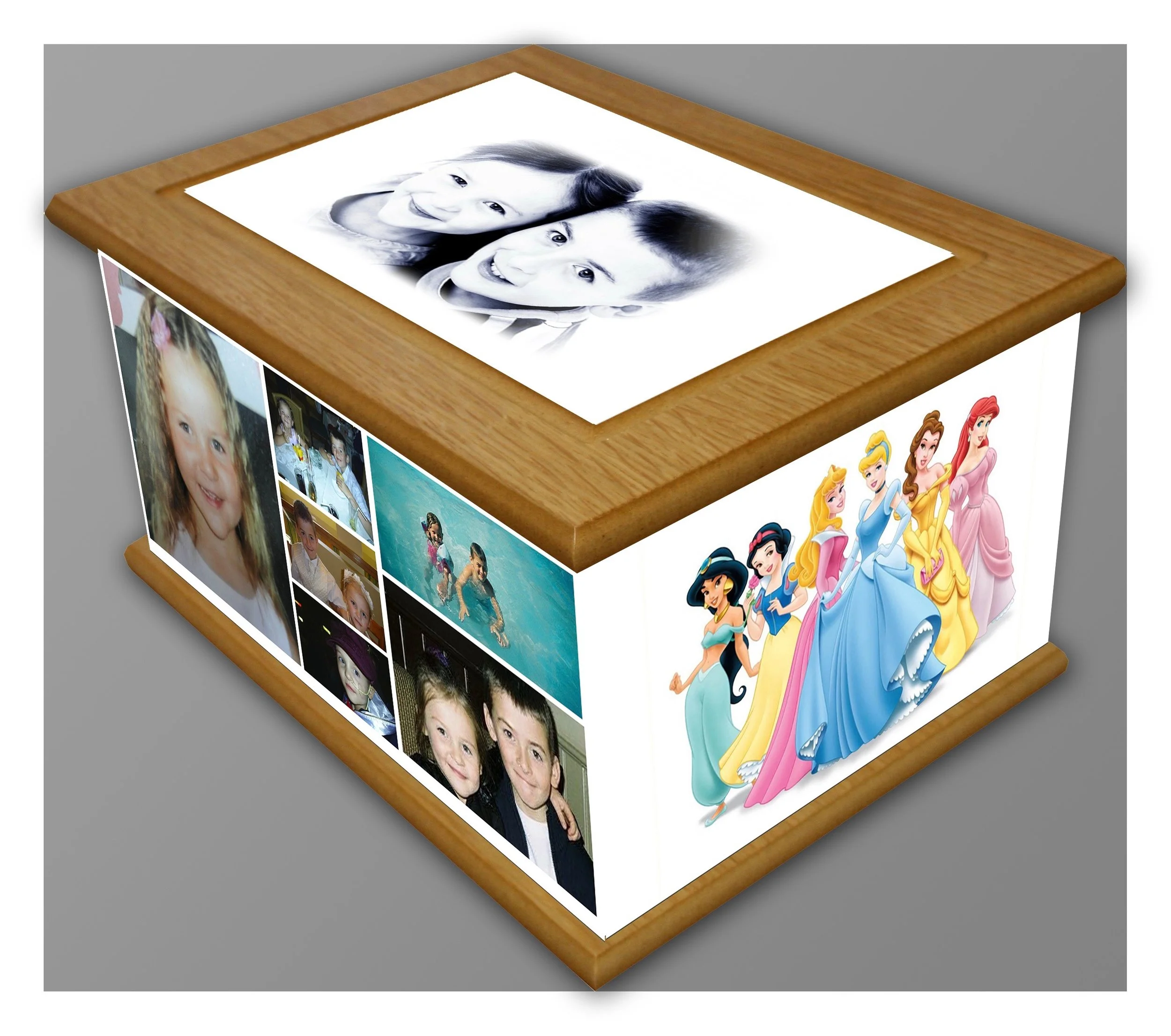 Sparrow Memory box.jpg