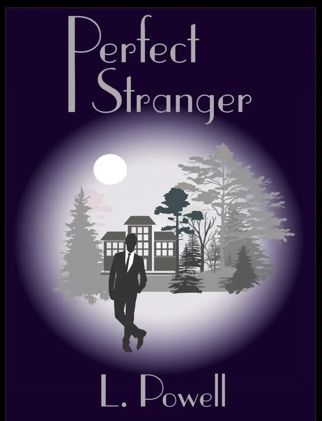 Perfect Stranger Front Cover.jpg