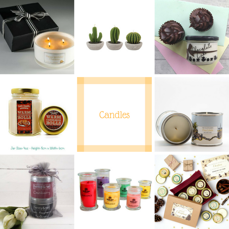 Candles.png