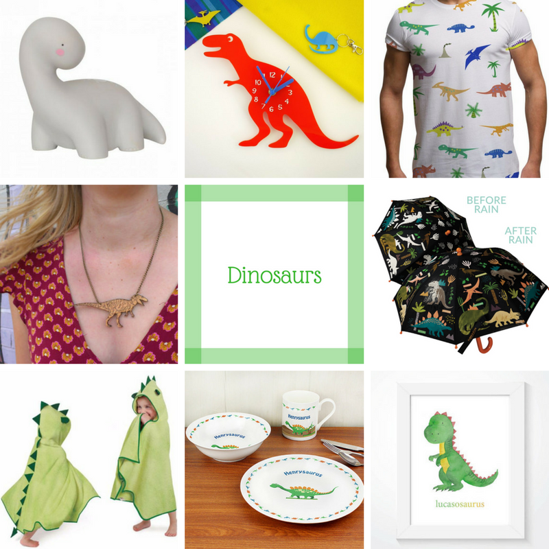 Dinosaurs.png