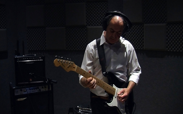 IMG 01_640x400.png