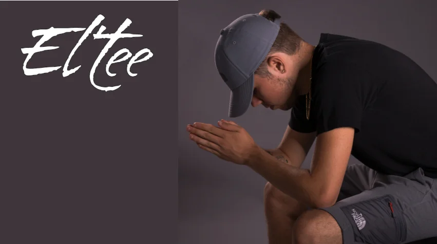El'tee FB Banner.jpg