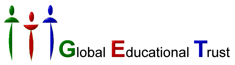 GET Logo Vector GRB with clrd letters on side white.png