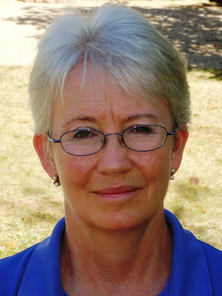 Vanessa Couchman.jpg