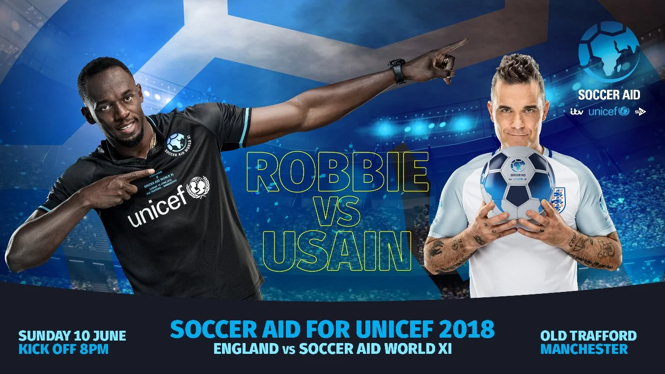 Soccer Aid3.jpg