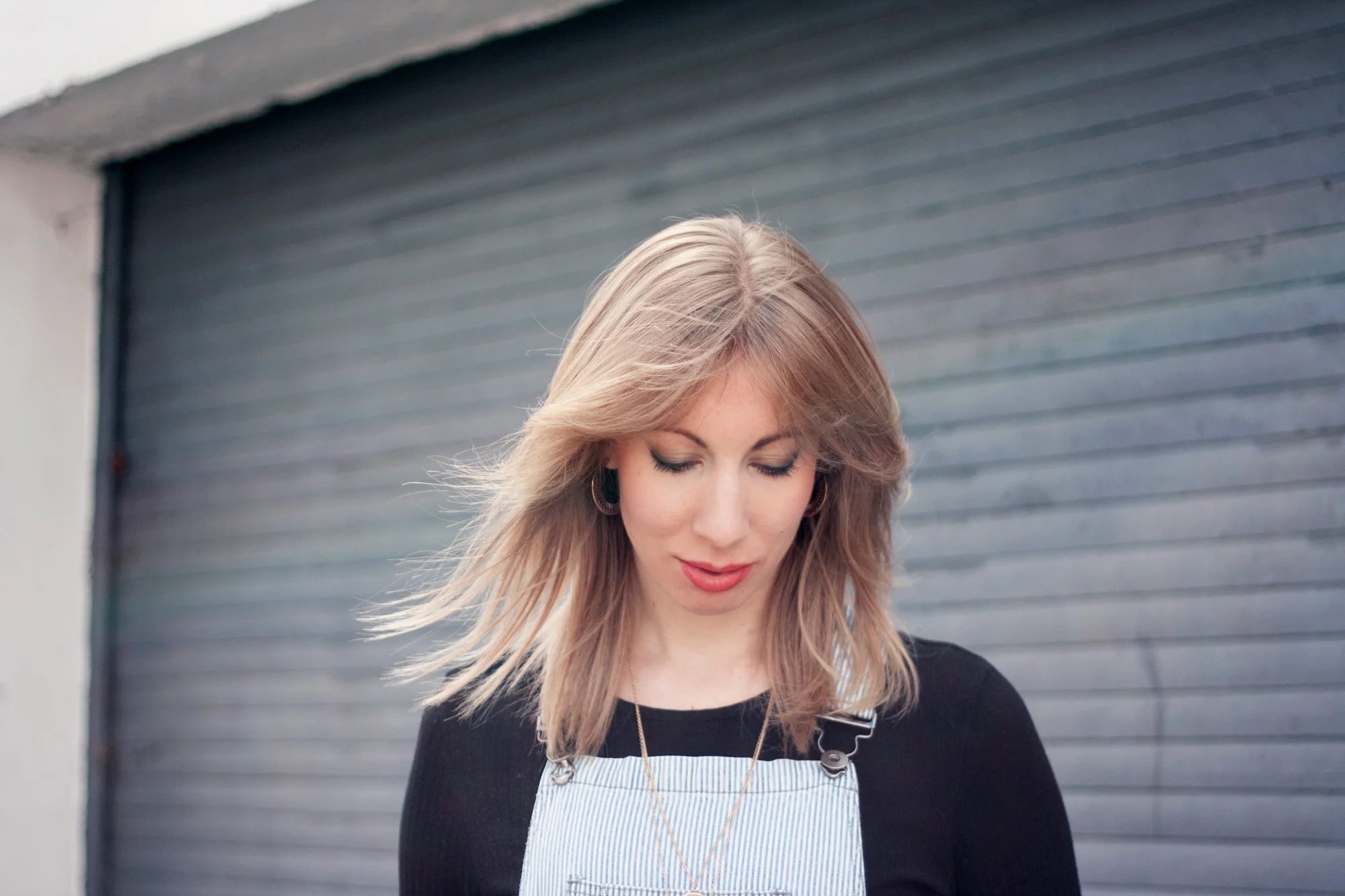 Beth-promo-EP-shot.jpg