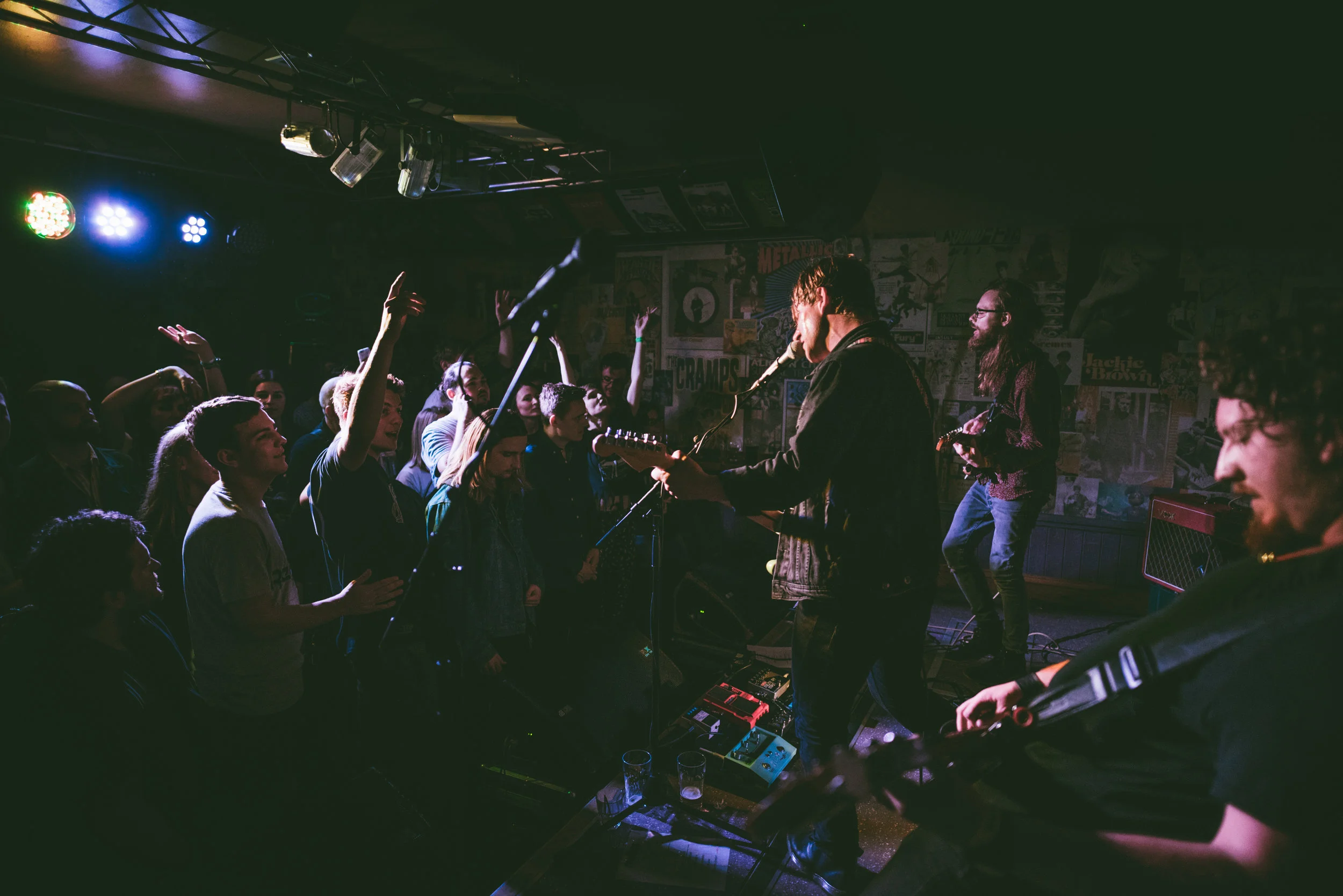 Oxjam-15.jpg