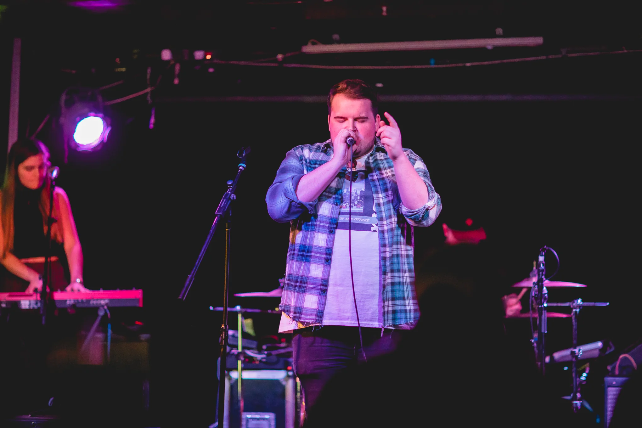 SamAllard_YouthClub_260418_069.jpg