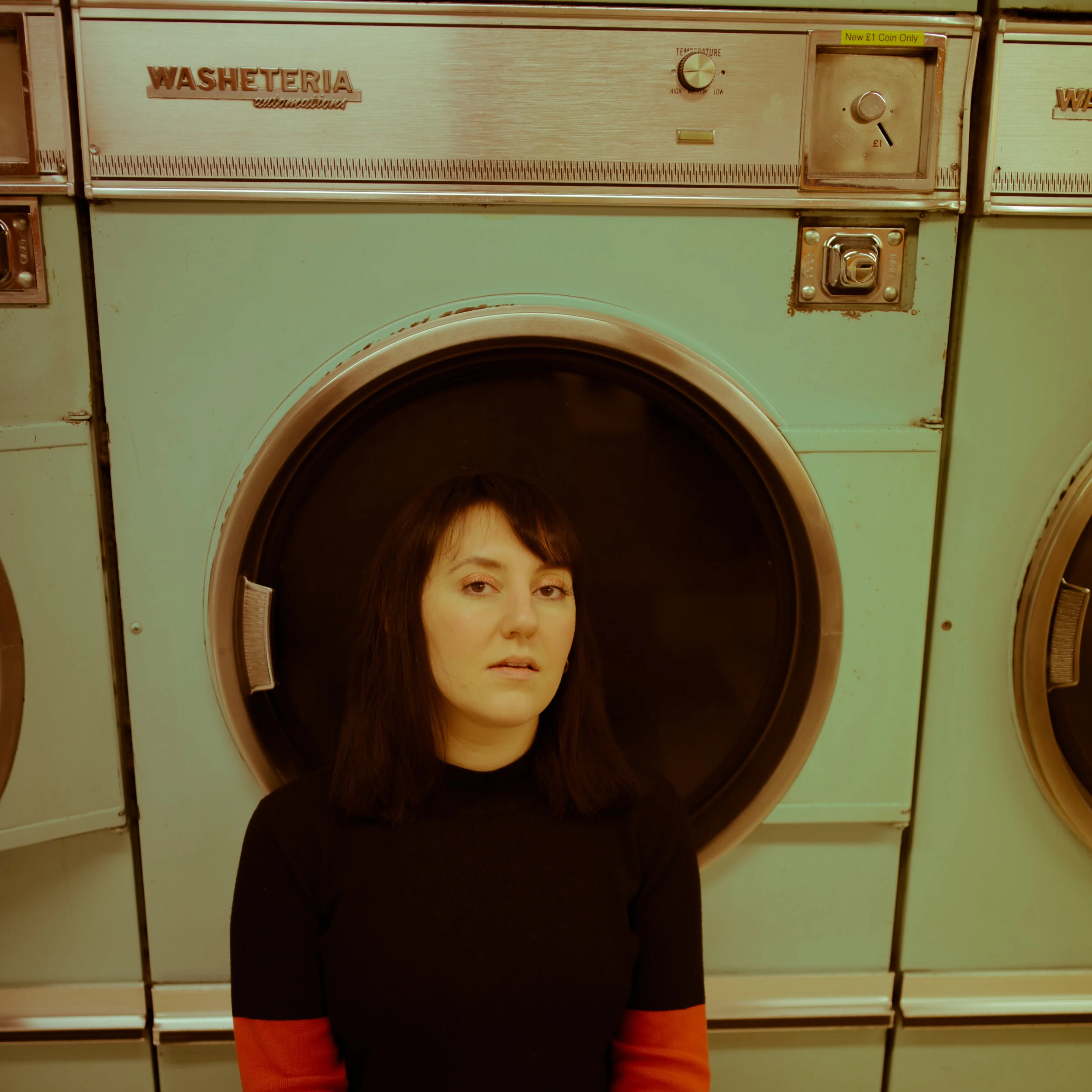 press shot square 1.jpeg