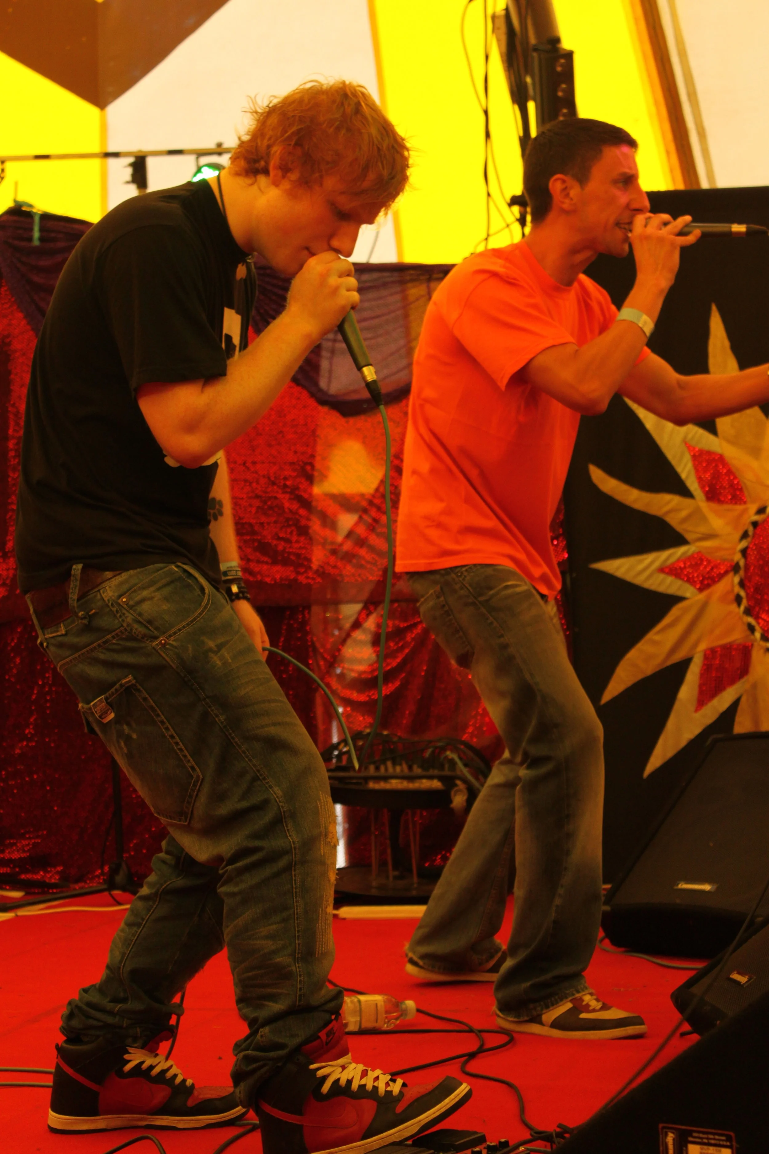 IMG_9381.jpg