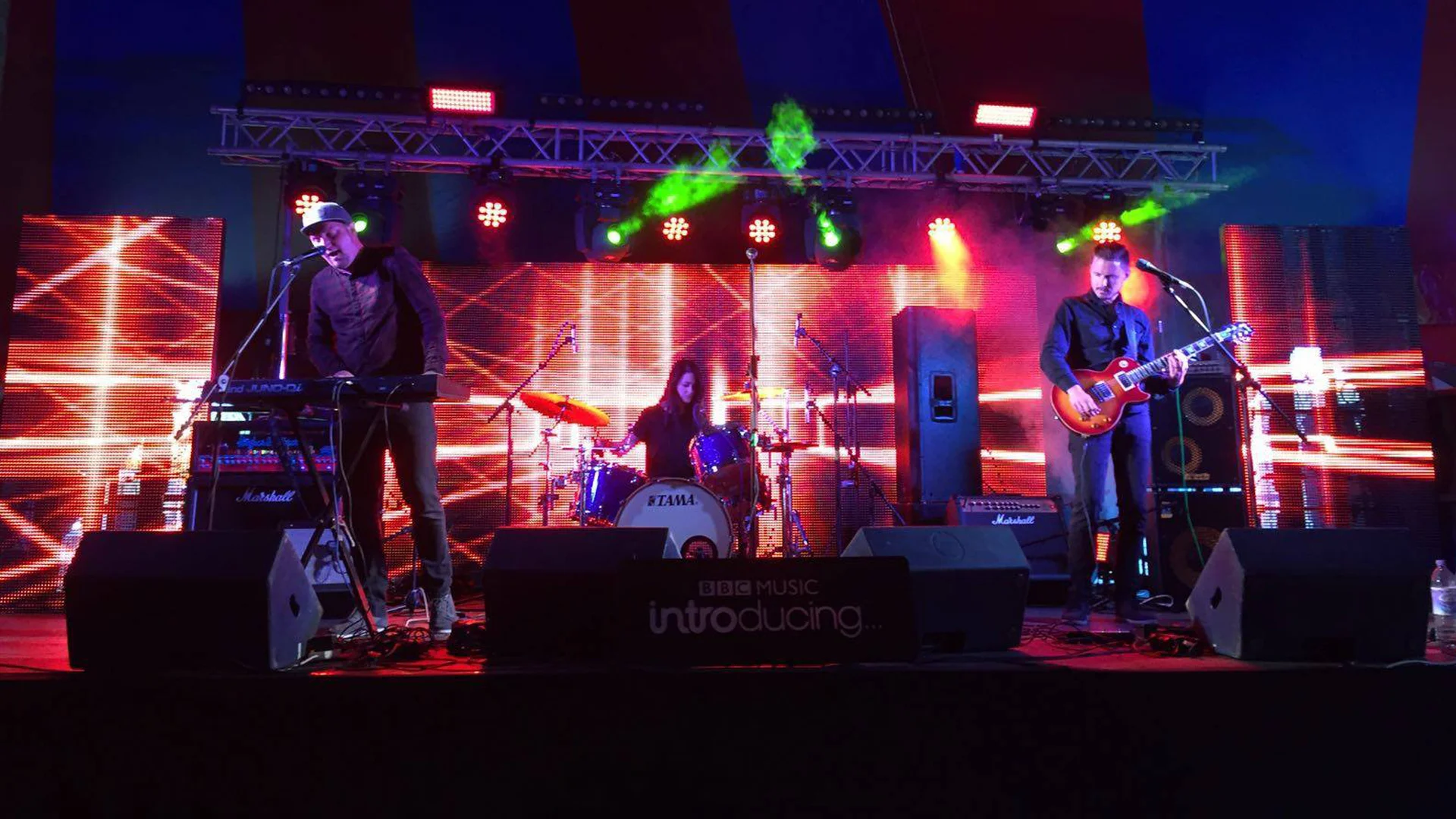 cider fest 2016_16x9.jpg