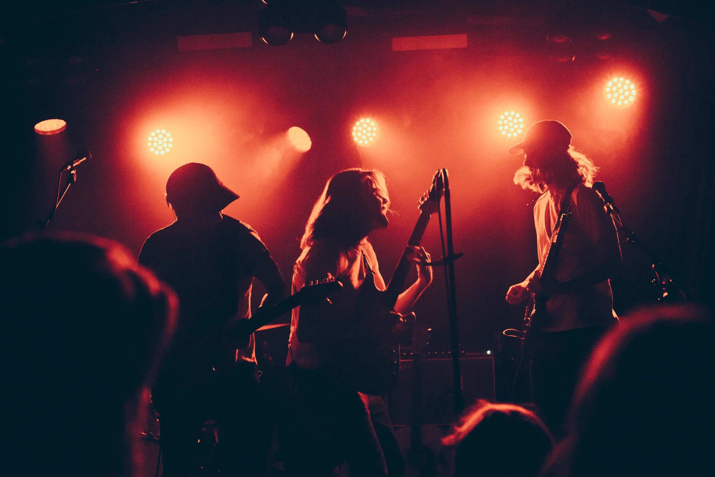 TTP LIVE PRESS SHOT 1 .jpg