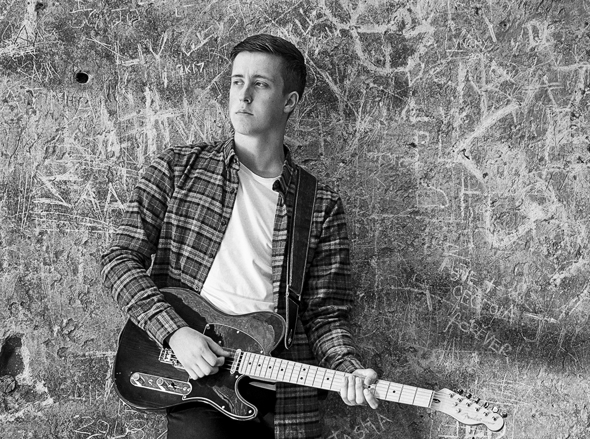 SAM29491 BW FUJI NEOPAN ACROS 100 FINAL RET.png