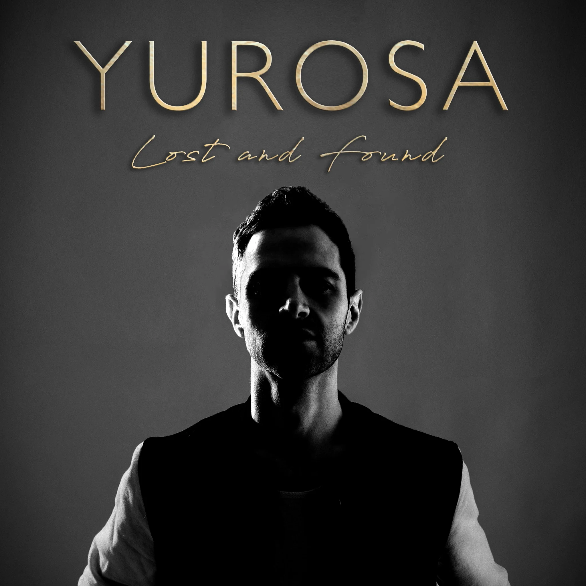 Lost and Found Cover.jpg
