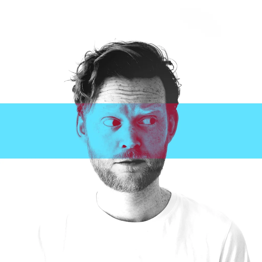 ed-profile.jpg