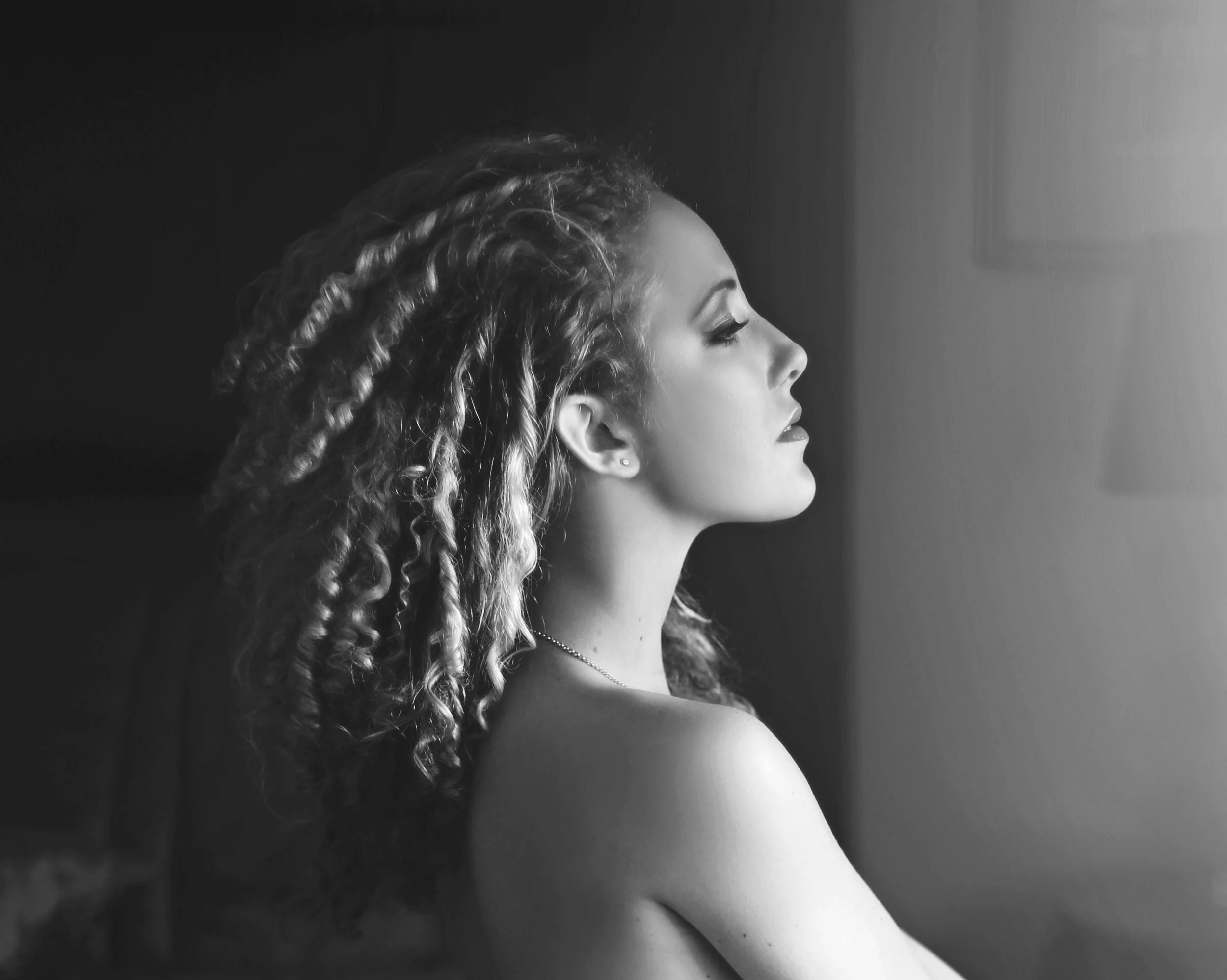 b&w.jpg