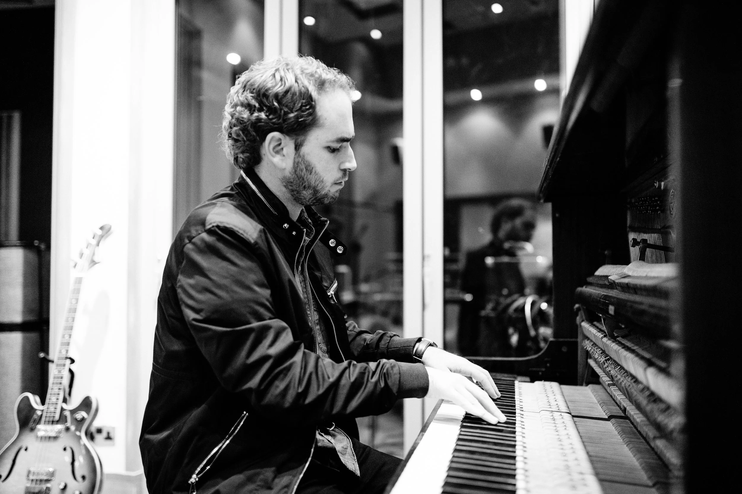(C) Marcus Maschwitz Photography