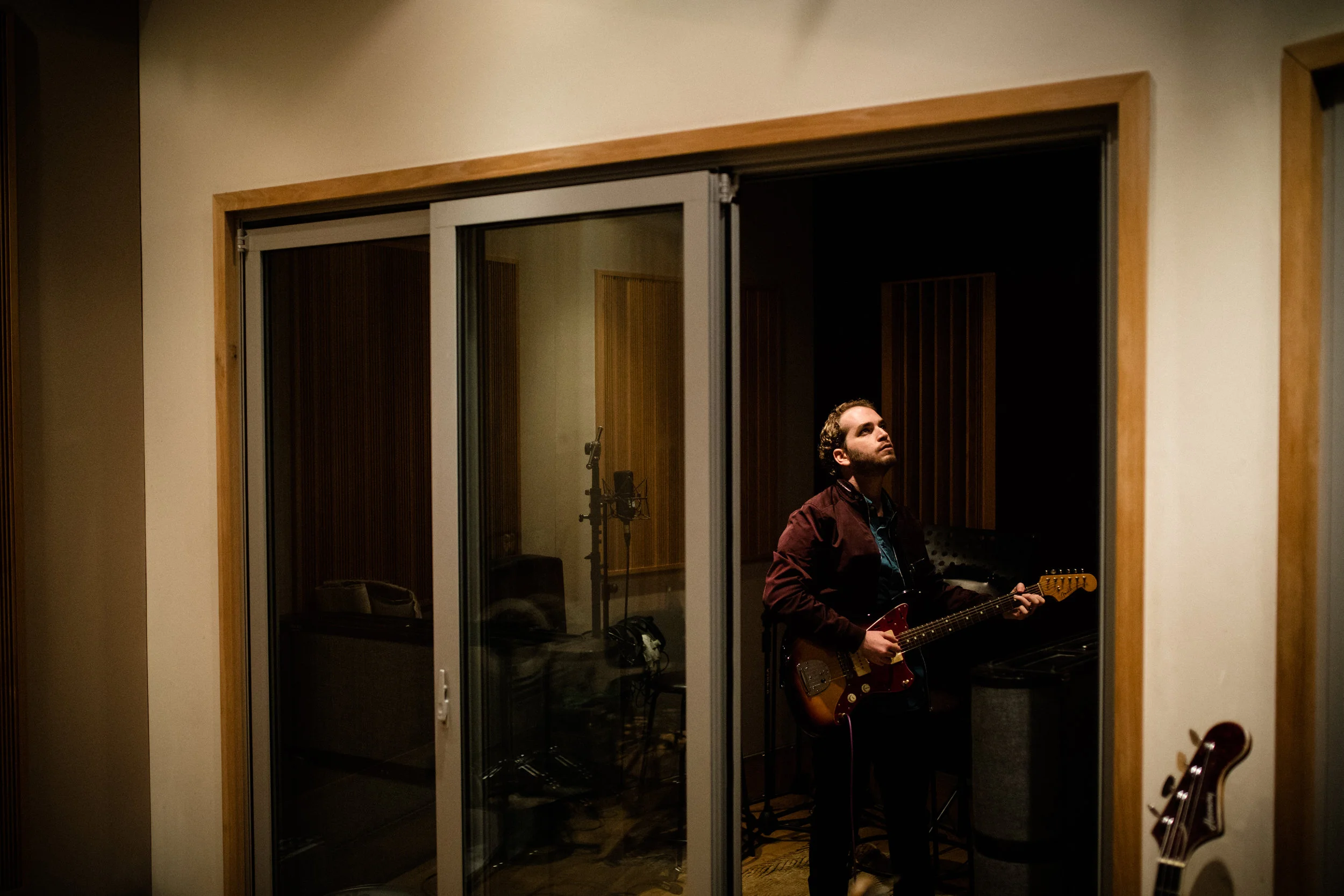 (C) Marcus Maschwitz Photography