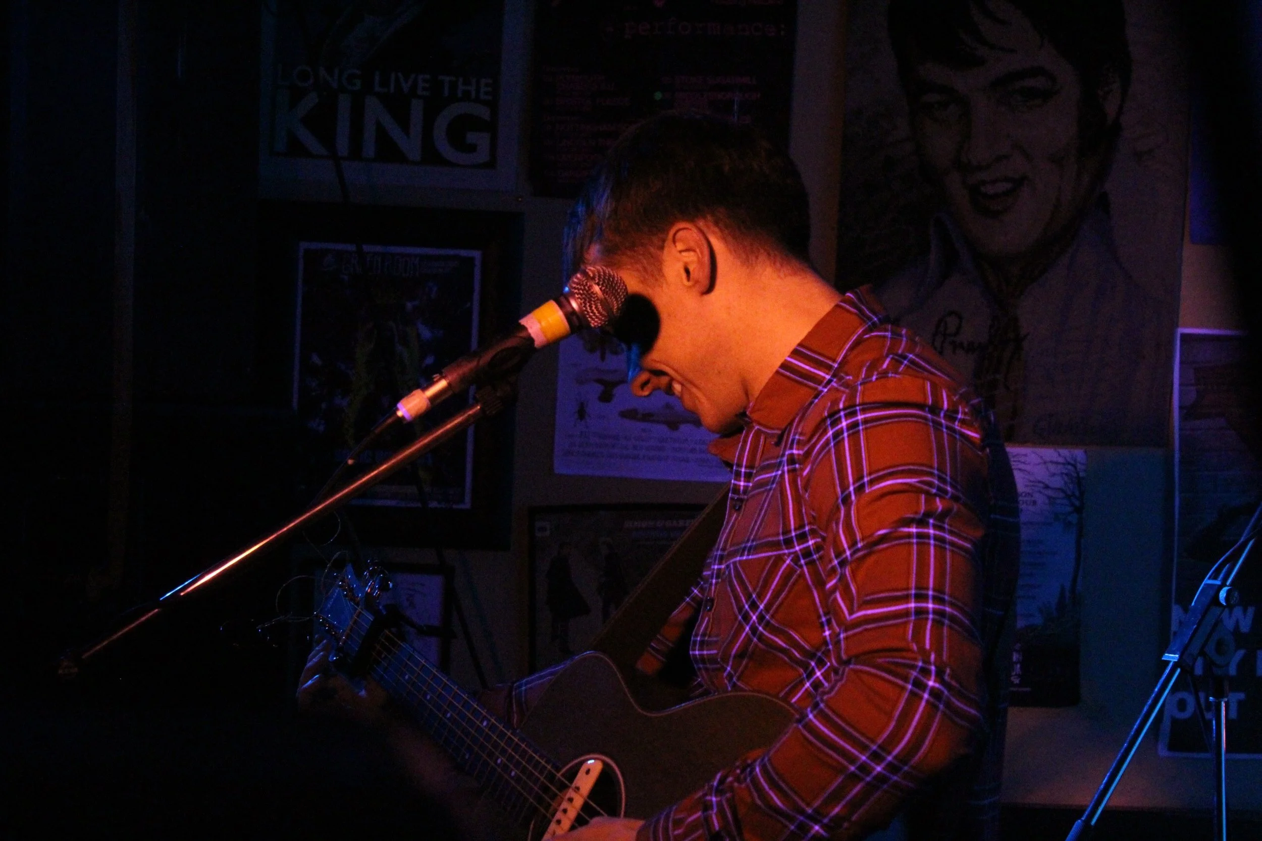 IMG_6189.jpeg