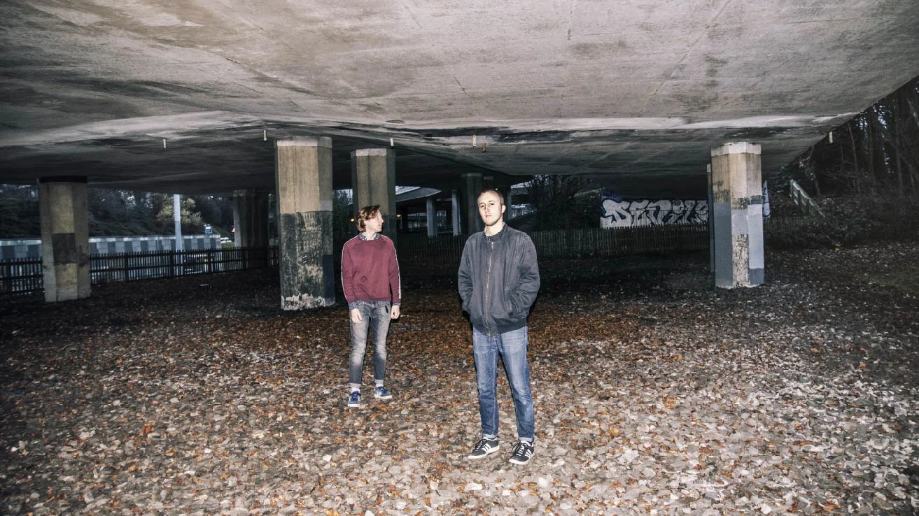 Promo Pic shareable.jpg