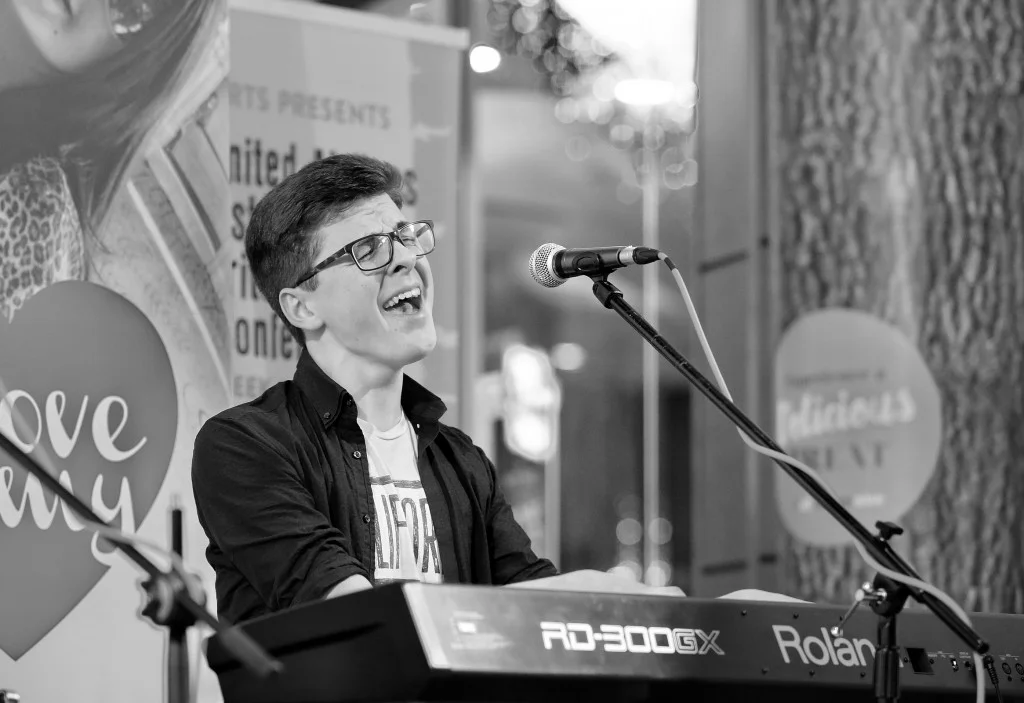 BW Piano Pic.jpeg