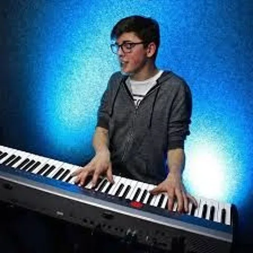 Piano Pic.jpg