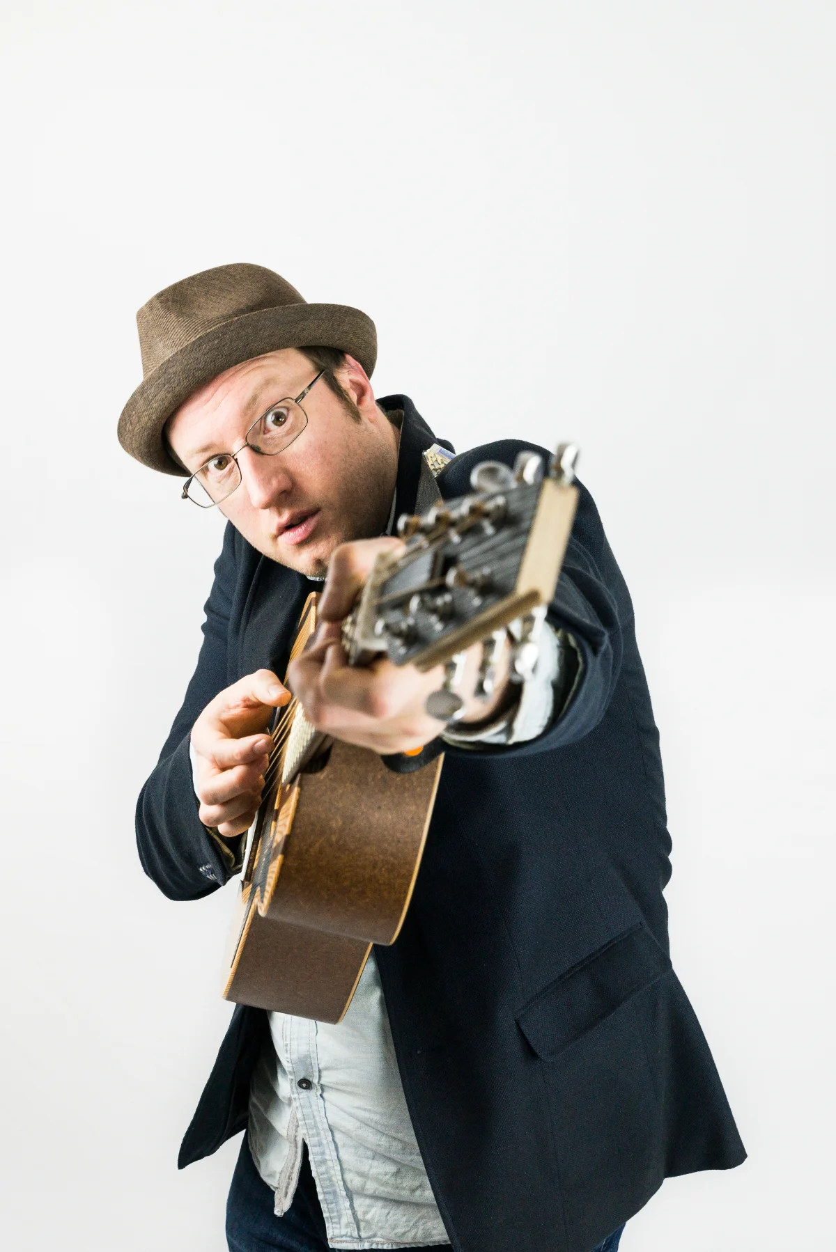 Phil Studio Shoot 3.jpg