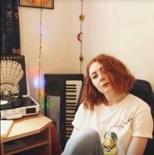 thumbnail1.jpg