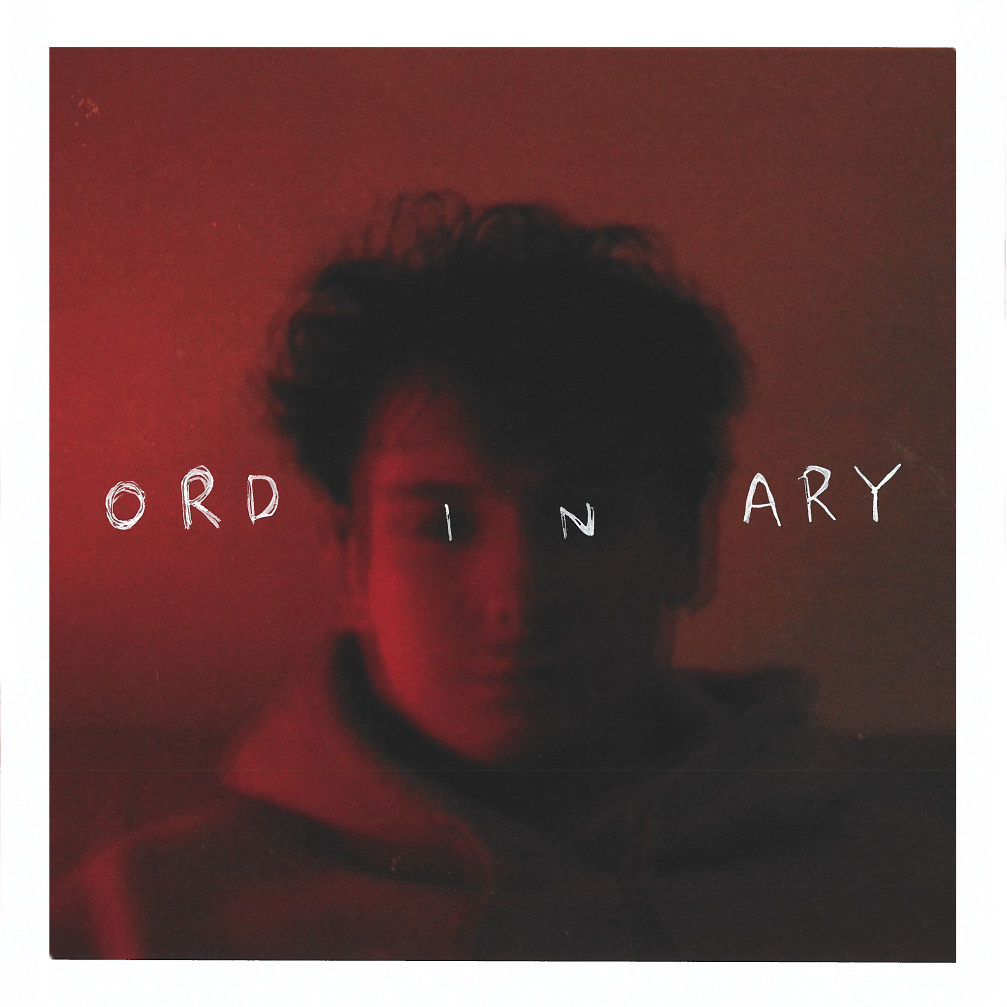 ordinary cover.png