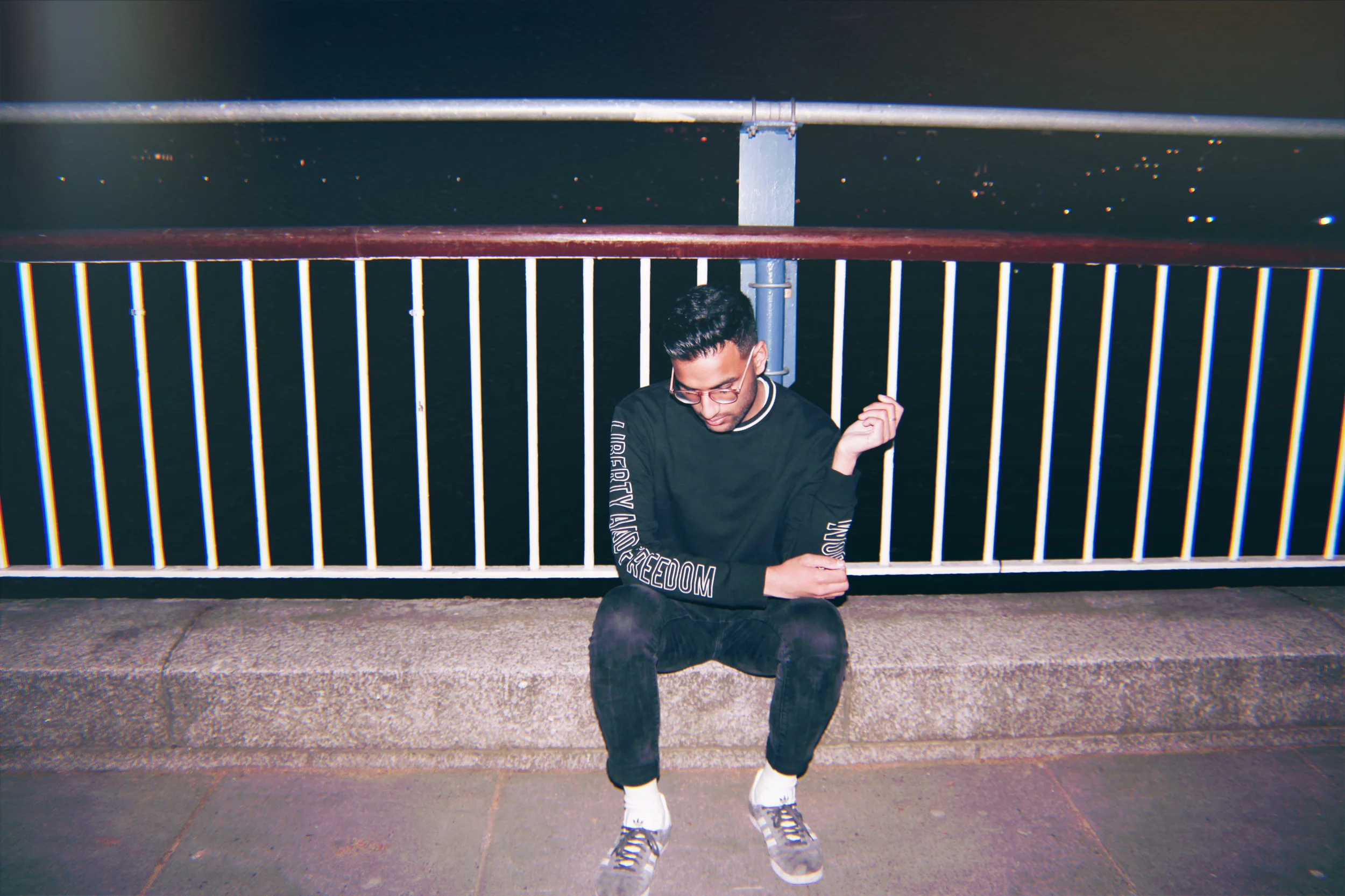 KUJICAM_2019-04-20-11-17-28_developed_1 final.jpg