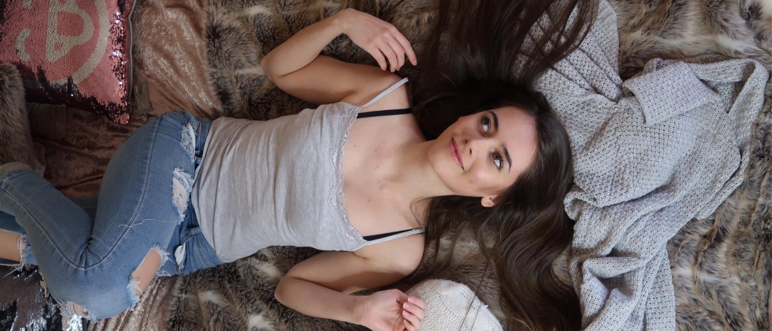 thumbnail1.png