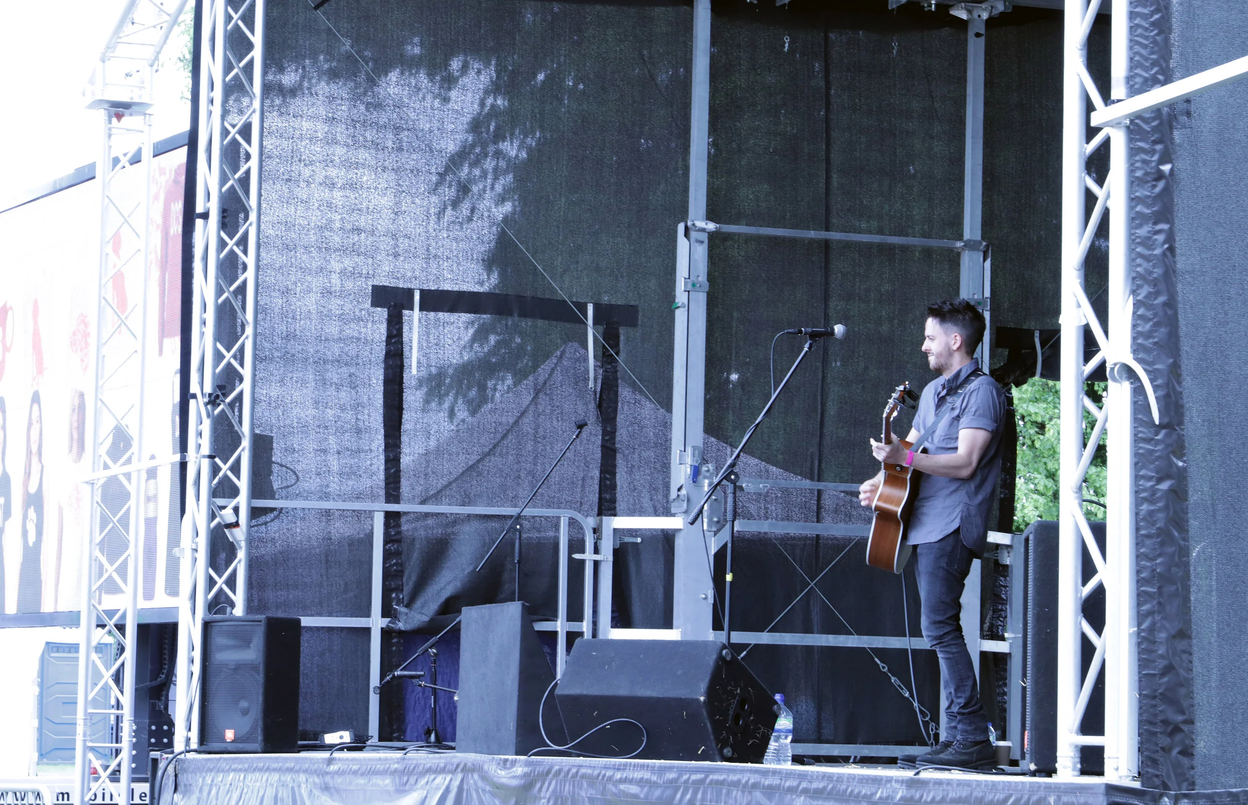 Andy Live Pre Pdf.jpg