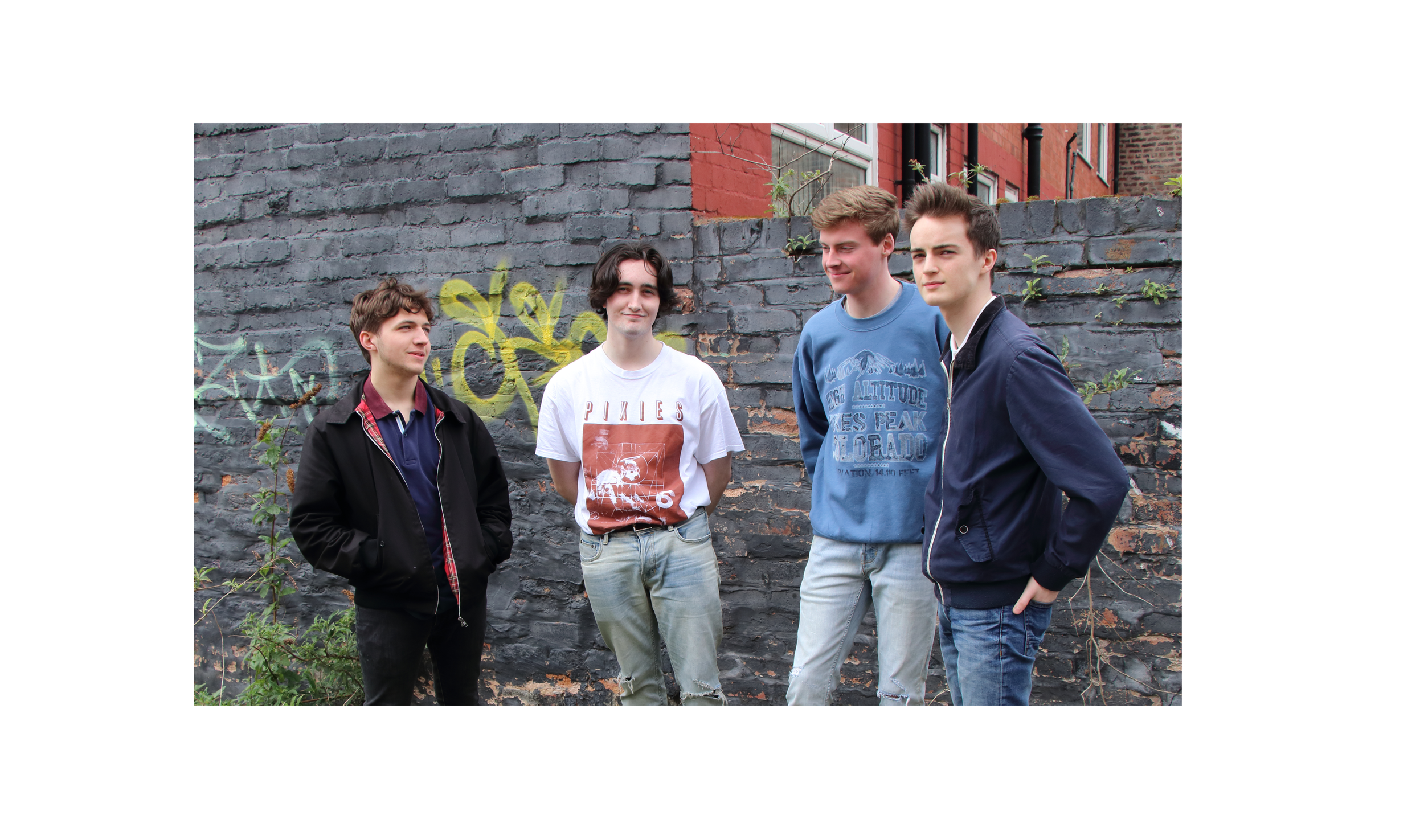 band photo 2.png
