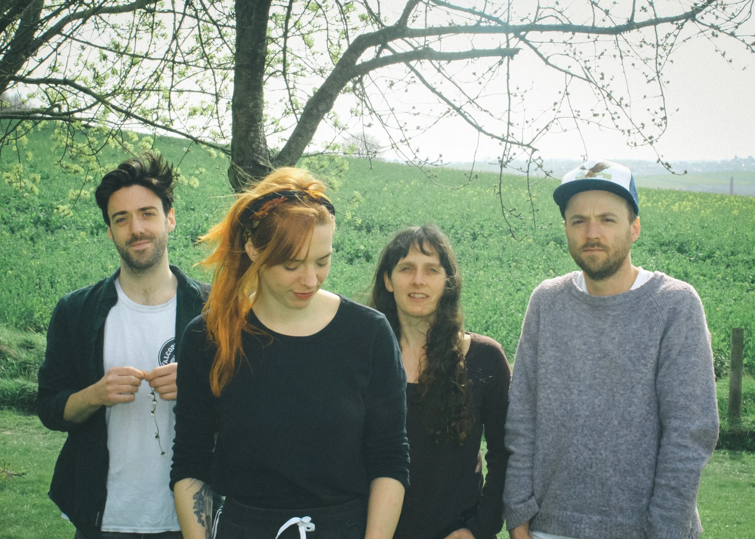 crake press shot 2019.jpg