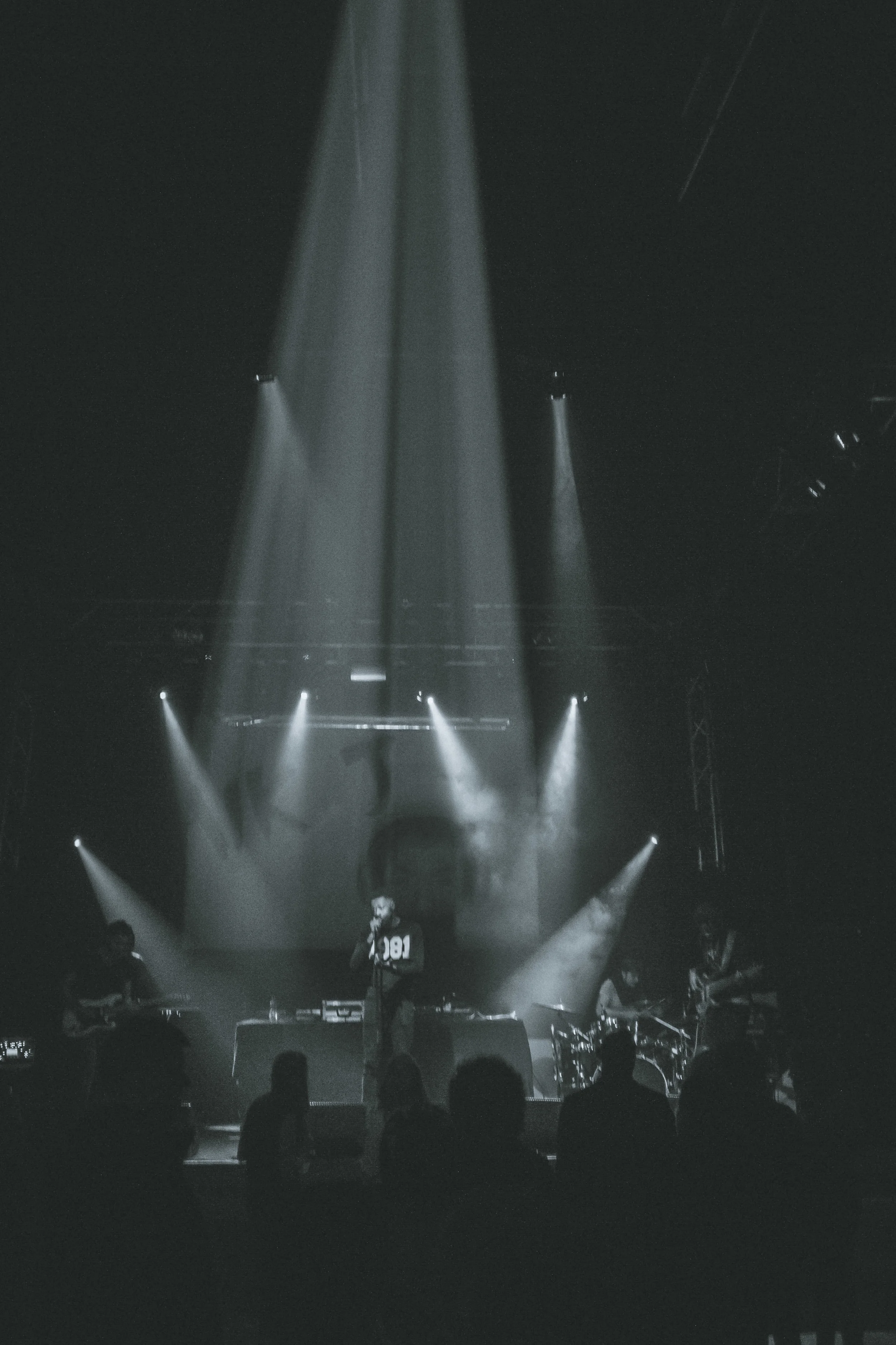 rnbclubmcmelodee-10.jpg