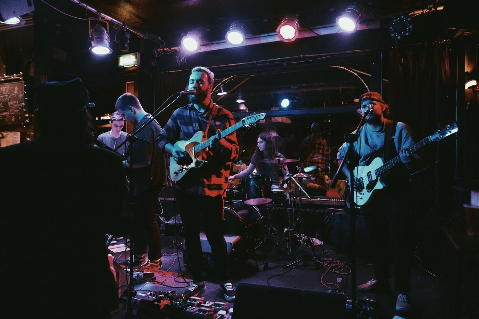 full band 1.jpeg