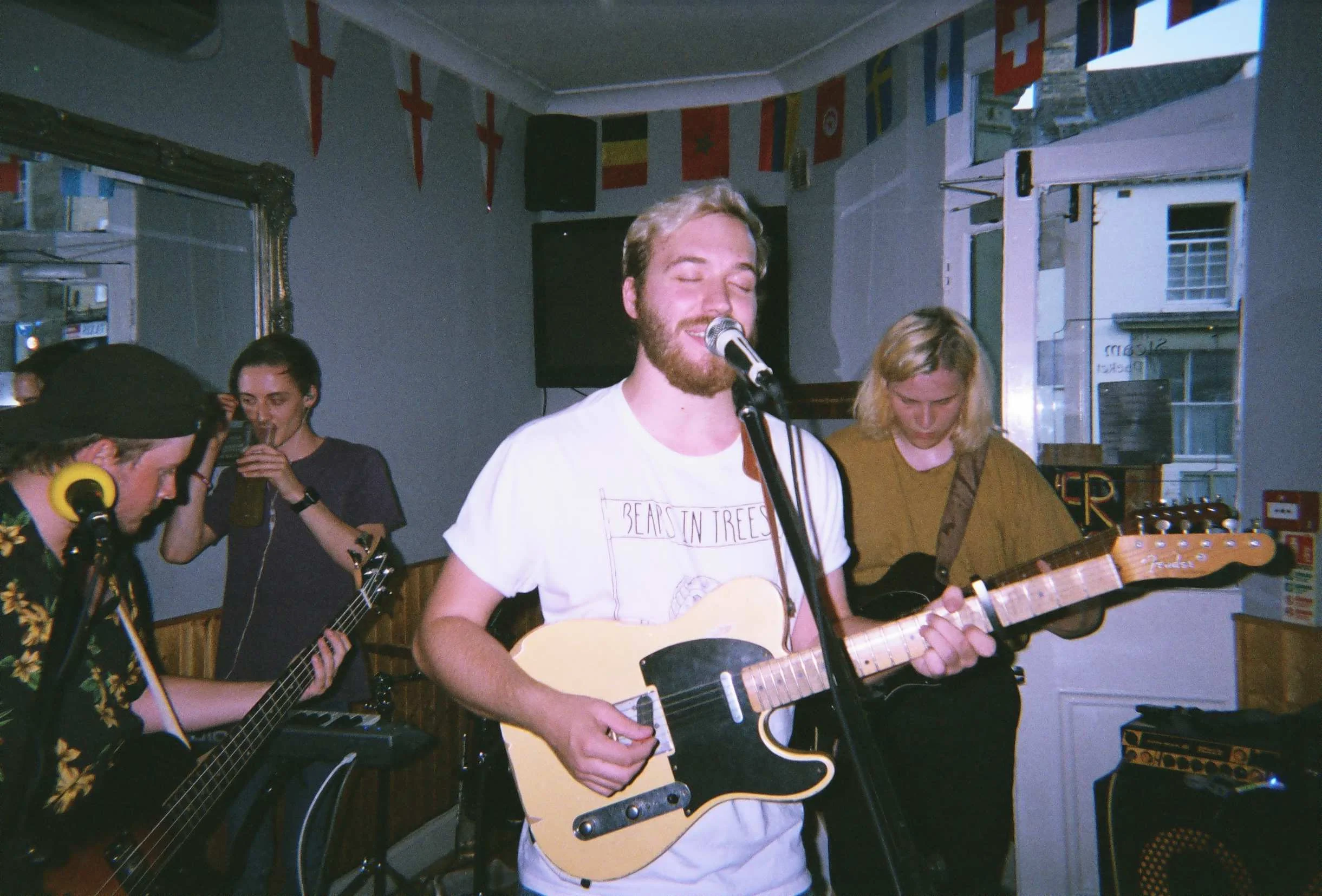 full band 2.jpg