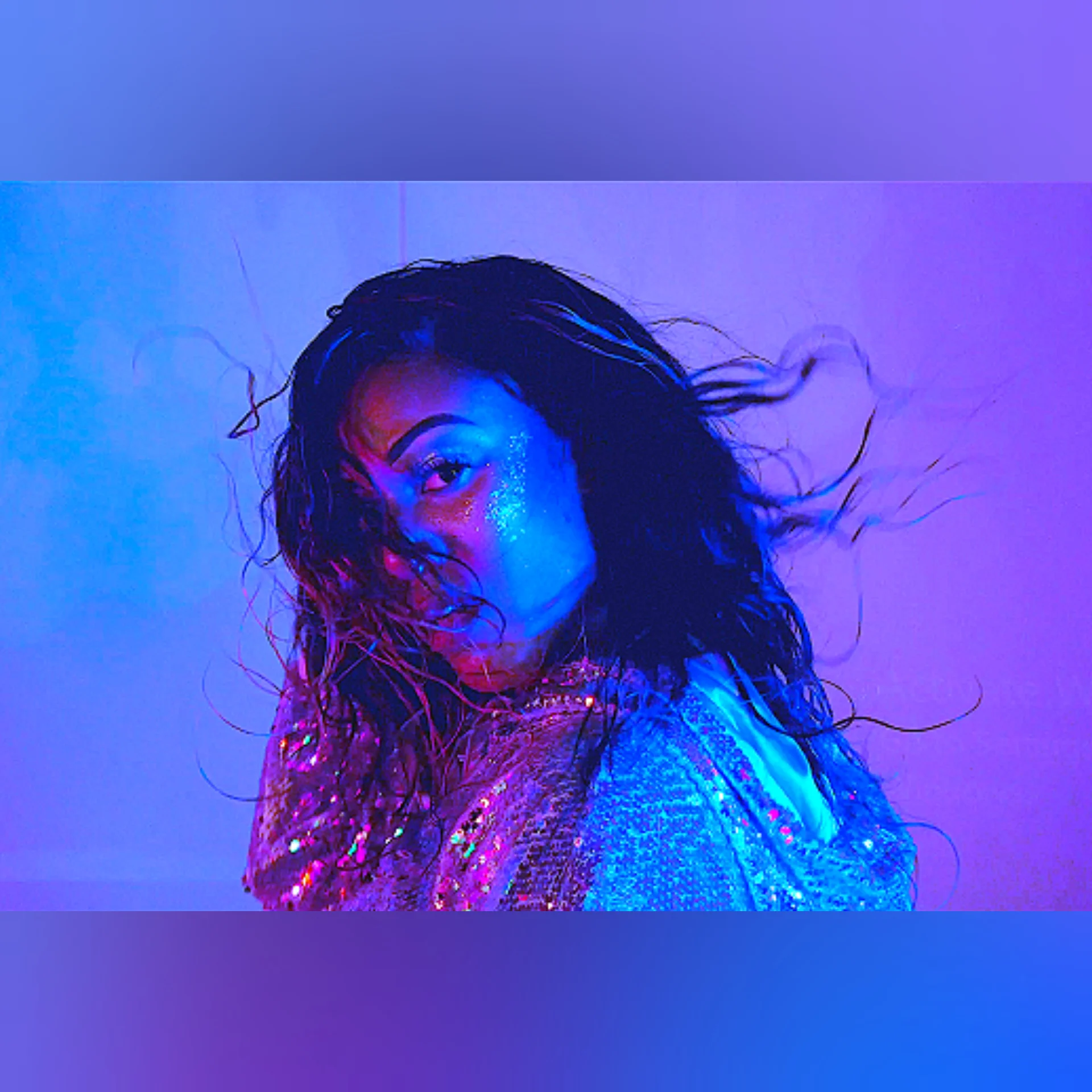 InShot_20190628_000905497.jpg