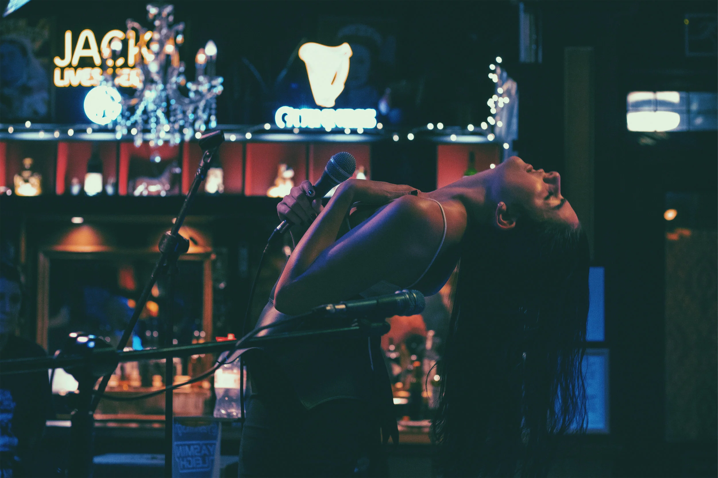 YasminLeigh-live1.jpeg