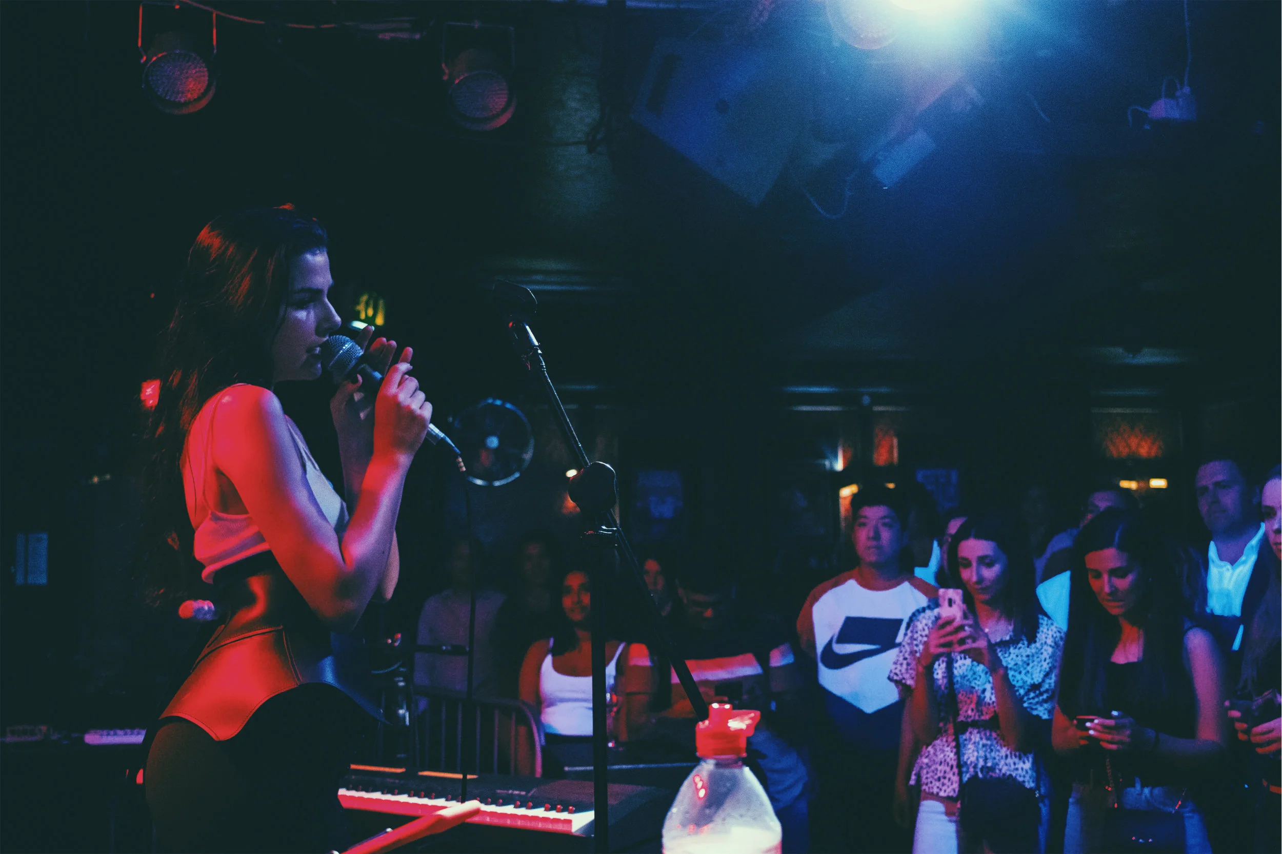 YasminLeigh-live2.jpeg