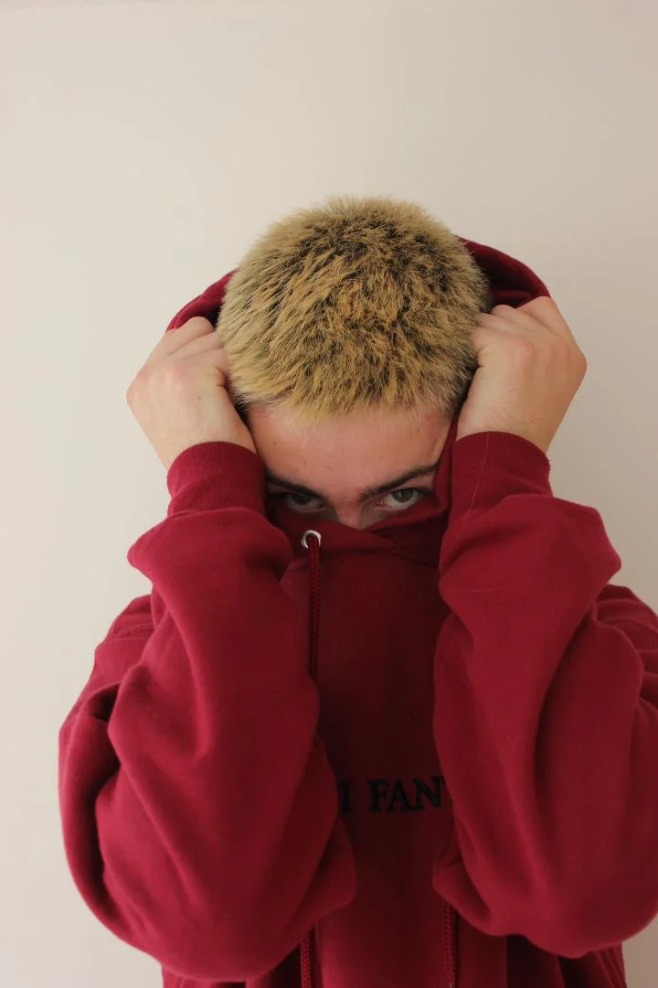 thumbnail1.jpg